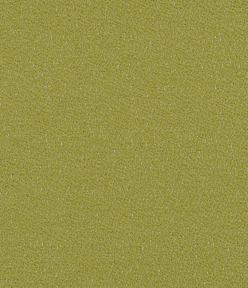 /filemanager/Agiovlasitis/PAPUA-COLORS (6).jpg
